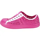 Detská obuv do vody CRESSI PULPY SHOES FUCHSIA WHITE · záber 2