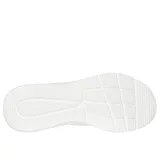 Dámska rekreačná obuv SKECHERS Bobs B Love True Delight Slip-Ins W white · záber 5