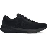Pánska športová obuv (tréningová) UNDER ARMOUR UA Charged Rogue 4 black black black · záber 1