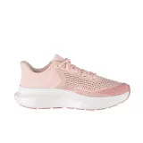 Dámska bežecká obuv UNDER ARMOUR UA W Charged Rogue 5 · záber 2