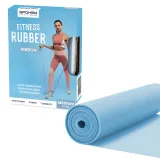 Expandér SPOKEY RIBBON MEDIUM expander, 200 cm · záber 5
