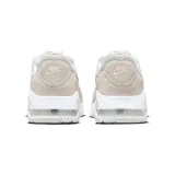 Dámska vychádzková obuv NIKE Air Max Excee phantom sail platinum tint · záber 4