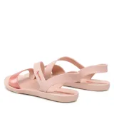 Dámske sandále IPANEMA Vibe Sandal light pink · záber 5