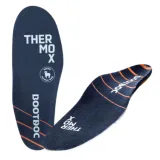 Stielky (vložky) do topánok BOOT DOC Thermo X · záber 1