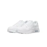 Dámska rekreačná obuv NIKE Air Max Excee white white metallic platinum · záber 2