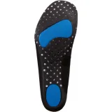 Stielky (vložky) do topánok BOOT DOC Dynamic 5 Mid Arch · záber 3