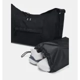 Dámska cestovná taška UNDER ARMOUR UA Studio Slouchy Duffle · záber 4