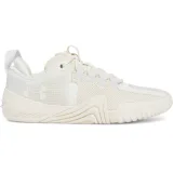 Dámska športová obuv (tréningová) UNDER ARMOUR UA W TriBase Reign 6 · záber 1