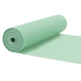 Expandér SPOKEY RIBBON HEAVY expander, 200 cm · záber 2