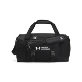Cestovná taška UNDER ARMOUR UA Gametime Duffle SM · záber 1