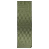 Samonafukovacia karimatka SPOKEY AIR PAD 2,5 cm · záber 2
