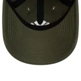 Šiltovka NEW ERA 920 MLB League essential 9twenty NEYYAN-NOVWHI · záber 5