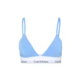 Dámska podprsenka CALVIN KLEIN LIGHTLY LINED TRIANGLE · záber 1