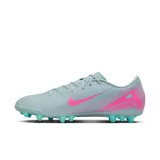 Pánske futbalové kopačky outdoorové NIKE Mercurial Vapor 16 Academy M AG ocean cube pink blast · záber 4