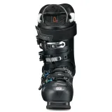Dámske lyžiarky na zjazdovku - on piste TECNICA Mach Sport LV 85 W GW, ink blue - Veľkosť: 220-275, 1650 | Objem: Low volume | Hmotnosť: 1650 g · záber 4