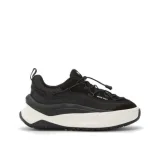 Vychádzková obuv MOON BOOT MB MOON247 XLACE-N001 BLACK · záber 1