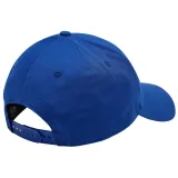 Šiltovka NEW ERA 940 Essential team MENSCFC-CAB · záber 4