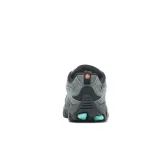 Dámska nízka turistická obuv MERRELL Moab 3 GTX W sedona sage · záber 5