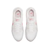 Dámska rekreačná obuv NIKE Air Max SC pearl pink white coral chalk · záber 4