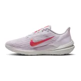 Dámska bežecká obuv NIKE Winflo 9 barely grape doll summit white light crimson · záber 2
