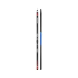 Bežky s viazaním SALOMON AERO 7 eSKIN+PLK ACCESS Classic · záber 3