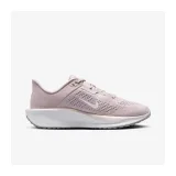 Dámska športová obuv (tréningová) NIKE Quest 6 W platinum violet wolf grey white · záber 3