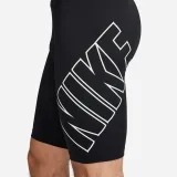 Pánske 3 4 plavecké plavky NIKE SWIM HYDRASTRONG MULTI GRAPHIC · záber 3