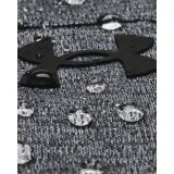 Pánske rukavice UNDER ARMOUR UA Storm Fleece Gloves-GRY · záber 4