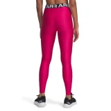 Dámske legíny UNDER ARMOUR UA HG Legging-PPL · záber 2