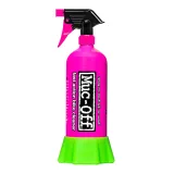 Set na údržbu bicykla MUC-OFF Bottle For Life Bundle (Inc 4 Pack) · záber 2