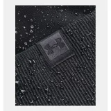 Dámska zimná čiapka UNDER ARMOUR UA Storm Fleece Beanie-BLK · záber 3
