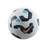 Futbalová lopta NIKE PITCH - FA24 · záber 2