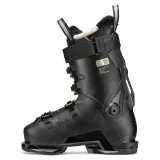 Dámske lyžiarky na zjazdovku - on piste TECNICA Mach1 LV 95 W TD2 GW, black · záber 2