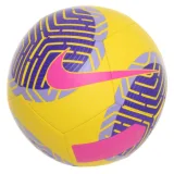 Futbalová lopta NIKE PITCH - FA23 710 · záber 1
