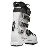 Dámske lyžiarky na zjazdovku - on piste TECNICA Mach BOA MV 95 W GW, cold white · záber 5