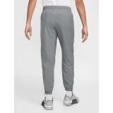 Pánske tréningové nohavice NIKE DF FORM GFX PANT TPR · záber 3