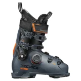 Pánske lyžiarky na zjazdovku - on piste TECNICA Mach BOA MV 120 GW, dark avio · záber 1