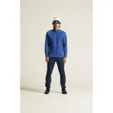 Pánska bežecká bunda CRAFT ADV NORDIC TRAINING SPEED JACKET 2 M-345000-Royal · záber 3