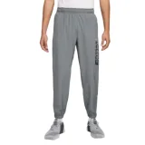 Pánske tréningové nohavice NIKE DF FORM GFX PANT TPR · záber 1