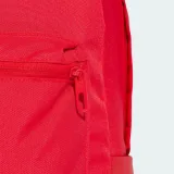 Batoh ADIDAS CLSC BARS BTS PURRUB BLACK · záber 4