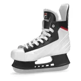 Hokejové korčule FILA SKATES VIPER HC PLUS WHITE · záber 2