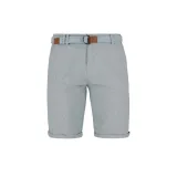 Pánske kraťasy VOLCANO DANIELS-303-MINT · záber 4