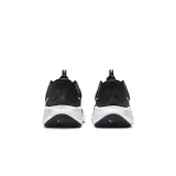 Pánska športová obuv (tréningová) NIKE Revolution 7 FlyEase black white · záber 4