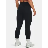 Dámske kompresné legíny UNDER ARMOUR Train CW Legging-BLK-1373971-001 · záber 3