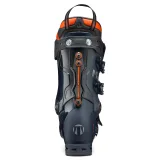 Pánske lyžiarky na zjazdovku - on piste TECNICA Mach1 120 MV TD GW, ink blue · záber 4