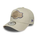 Šiltovka NEW ERA 940 Aframe NBA Tonal outline LOSLAK · záber 1