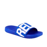 Pánske šlapky (plážová obuv) COQUI Speedy Relax On M royal blue · záber 1