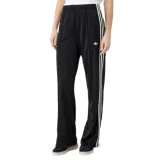 Dámske nohavice ADIDAS ORIGINALS FBIRD LOOSE TP-JC8245-Black · záber 1