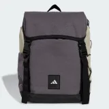 Batoh ADIDAS CXPLR BP 3 GRESTR WONALU · záber 2