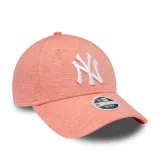 Dámska šiltovka NEW ERA 940W MLB Wmns jersey 9forty NEYYAN · záber 2